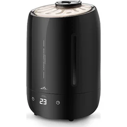 ETA 1629 90000 AIRCO
