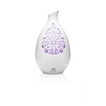 ETA 1634 90000 Aroma difuzér ESSENCO