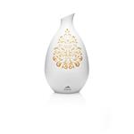 ETA 1634 90000 Aroma difuzér ESSENCO