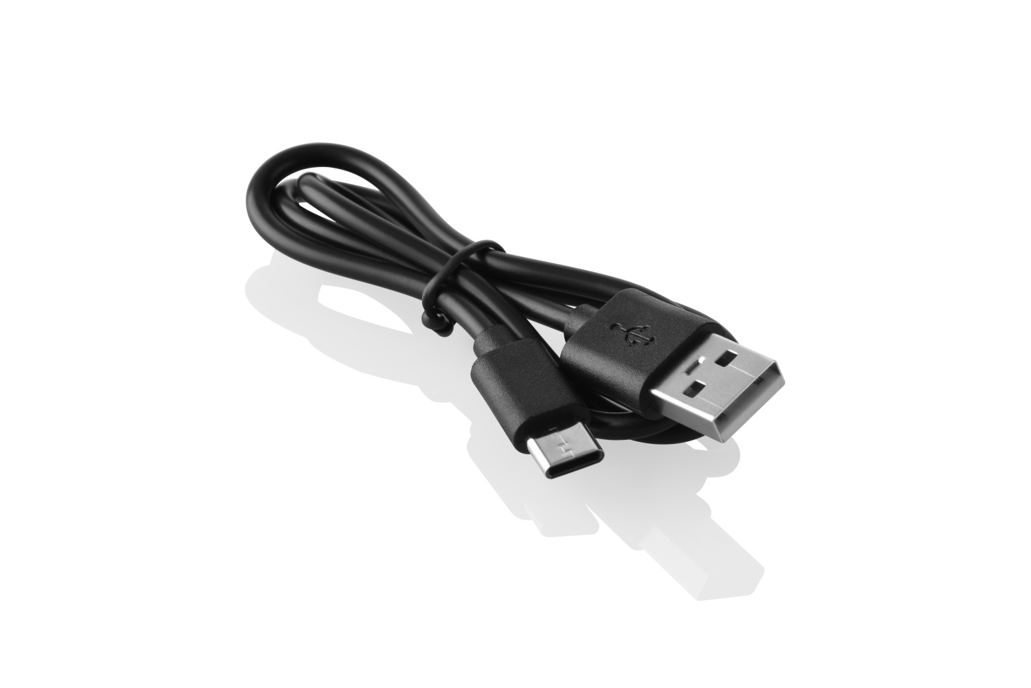 ETA 1660 90000 PowerCare masážna pištoľ