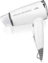ETA 232090000 PERFECT CARE