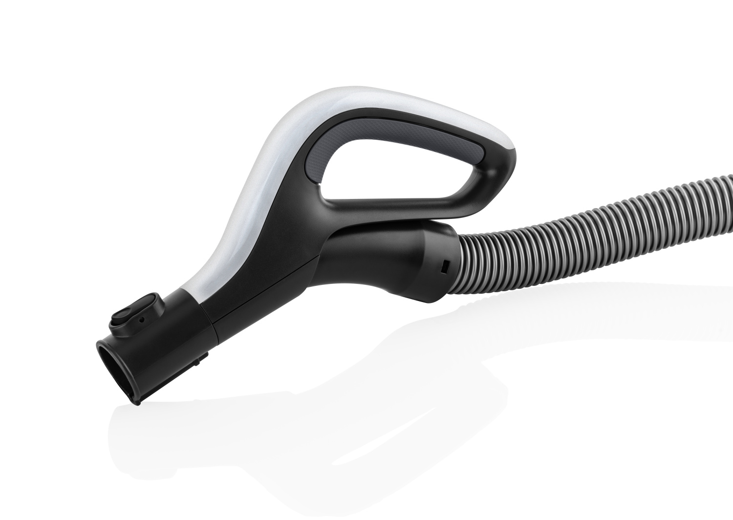 ETA 2511 90000 Vysávač ADAGIO 4AAAA, 800 W