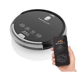 ETA 2512 90000 ARON Smart robotický vysavač ETA251290000 - Vysavače
