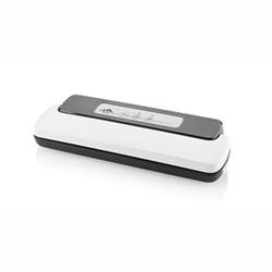 ETA 2762 90000 Freshie II