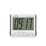ETA 2832 90000 Clocksy
