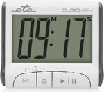ETA 2832 90000 Hodiny
