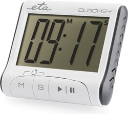 ETA 2832 90000 Hodiny