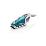 ETA 3447 90010 Tyčový vysávač DASTY AQUA+