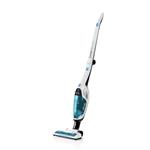ETA 3447 90010 Tyčový vysávač DASTY AQUA+