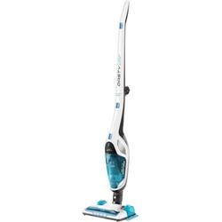 ETA 3447 90010 Tyčový vysavač DASTY AQUA+