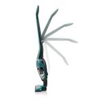 ETA 3453 90000 Moneto II