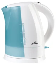 ETA 3583 90000 Rychlovarná konvice OLIVIA, 2200 W, 1.7l, vyjímatelný filtr