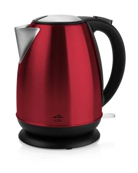 ETA 3590 90010 Rychlovarná nerez konvice ALENA, 1,7 l
