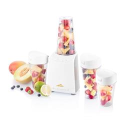 ETA 4011 90020 Blendic Premium II stolní mixér ETA401190020 - Smoothie mixéry