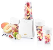 ETA 4011 90020 Blendic Premium II stolný mixér ETA401190020