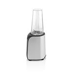 ETA 4011 90041 Stolný mixér Blendic II Smart, čierno-nerezový