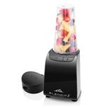 ETA 4011 90041 Stolný mixér Blendic II Smart, čierno-nerezový