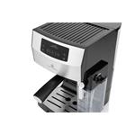 ETA 4180 90000 Latterie Espresso ETA418090000