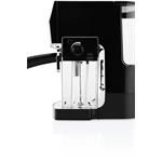 ETA 4180 90000 Latterie Espresso ETA418090000