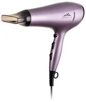 ETA 4319 90000 ROSALIA