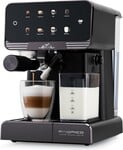 ETA 5175 90000 AROMATICKÉ