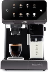 ETA 5175 90000 AROMATICKÉ