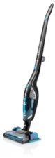 ETA 5449 90000 Moneto Aqua plus ETA544990000 - Vysavače