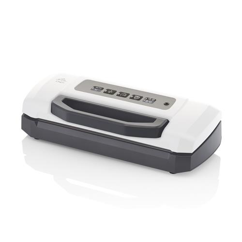 ETA 5762 90000 Vakuovačka CAZA