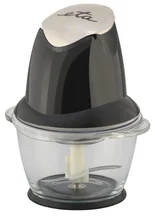 ETA 6078 90000 sekáček černý, 400W, 0.9l