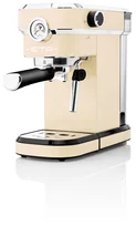 ETA 6181 90040 STORIO Espresso ETA618190040