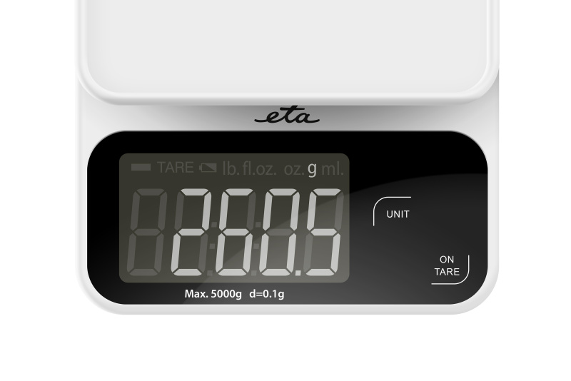ETA 6770 90000