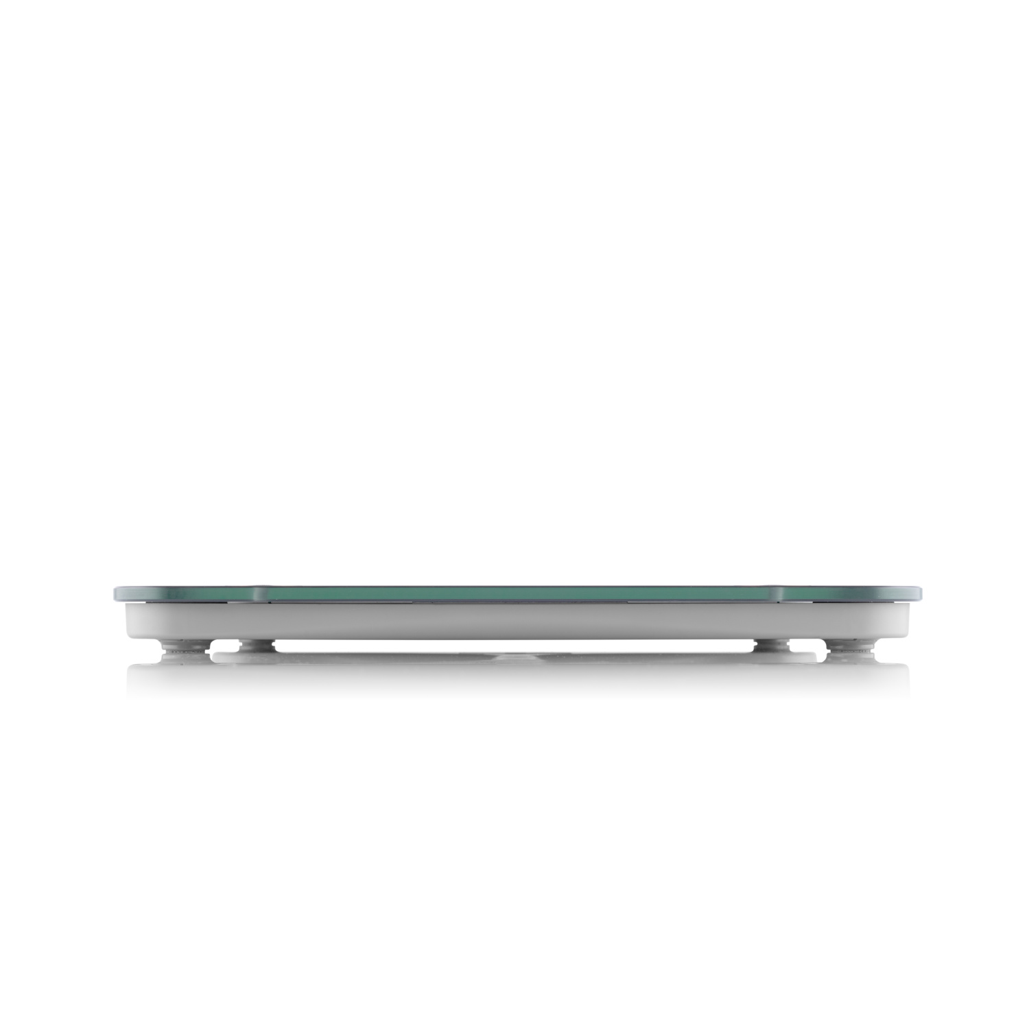 ETA 6781 90000 Digitálna osobná váha VITAL Fit 180 kg