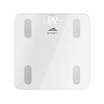 ETA 6781 90000 Digitálna osobná váha VITAL Fit 180 kg