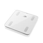 ETA 6781 90000 Digitálna osobná váha VITAL Fit 180 kg