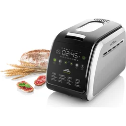 ETA 7149 90030 DELICCA II