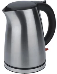ETA 7595 90000 Rychlovarná konvice , 1,7 l, 2500 - 3000 W