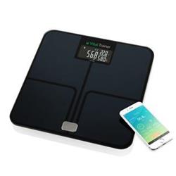 ETA 7780 90000 VITAL TRAINER