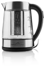 ETA 8153 90000 CRYSTELA ESSENCE
