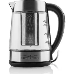 ETA 8153 90000 CRYSTELA ESSENCE