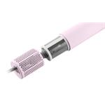 ETA 8319 90000 Fenité Pastels