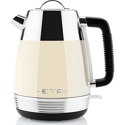ETA 9186 90040 STORIO ETA918690040