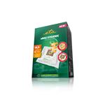 ETA 9600 68010 Vrecká do vysávača eBag Hygienic, 5 ks