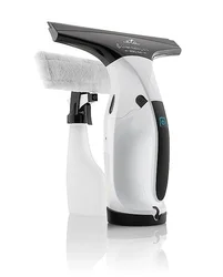 ETA Aquarelo 0262 90000