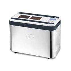ETA Duplica Vital 2147 90020