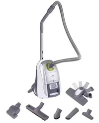 ETA Generoso 1452 90000