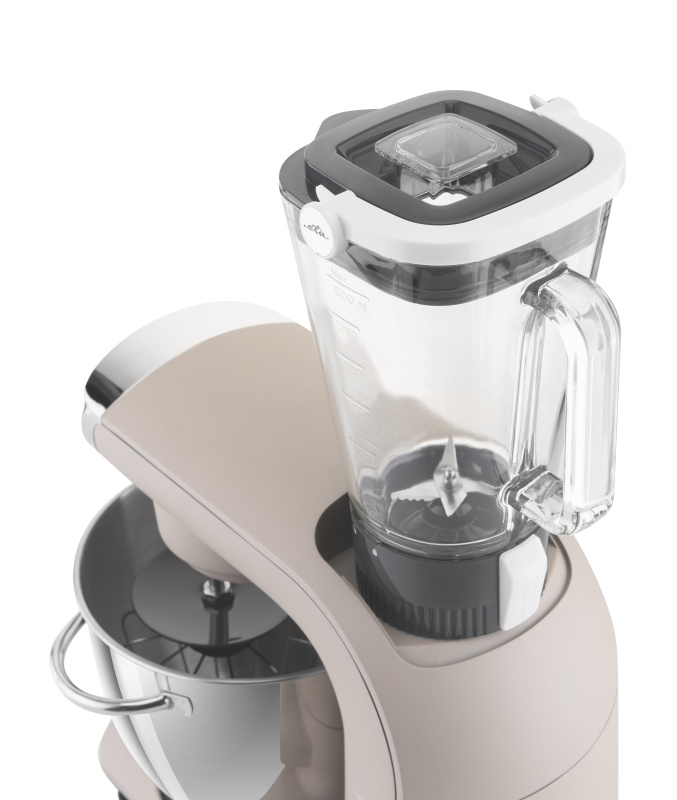 ETA Gratus Evo Smart II 1028 90026