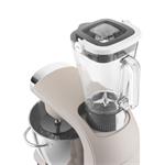 ETA Gratus Evo Smart II 1028 90026