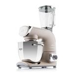 ETA Gratus Evo Smart II 1028 90026