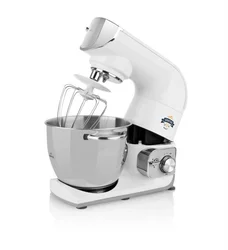 ETA kuchyňský robot ETA 0028 90061 GRATUS MAX III.