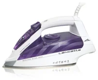 ETA Lancetta 3283 90010